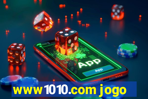 www1010.com jogo